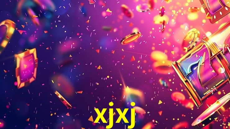 Download para Android e iOS na xjxj