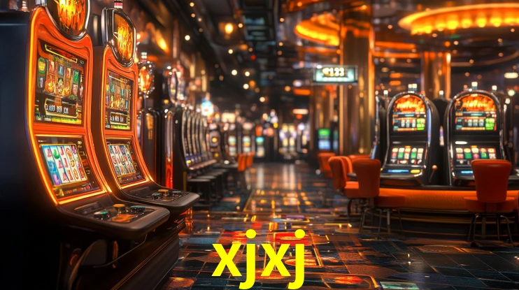 Cashback e recargas na xjxj