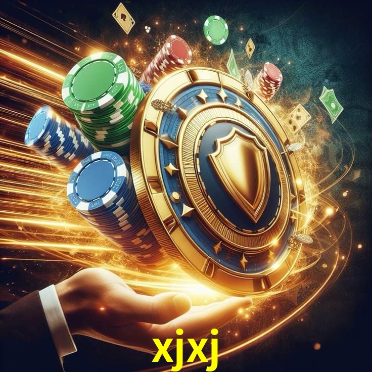 Torneios e prêmios garantidos na xjxj