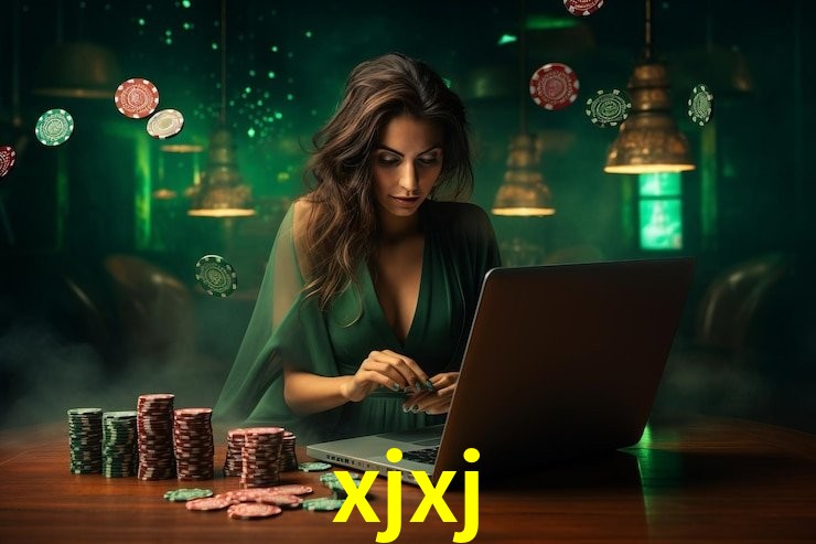Segurança e privacidade no APP xjxj